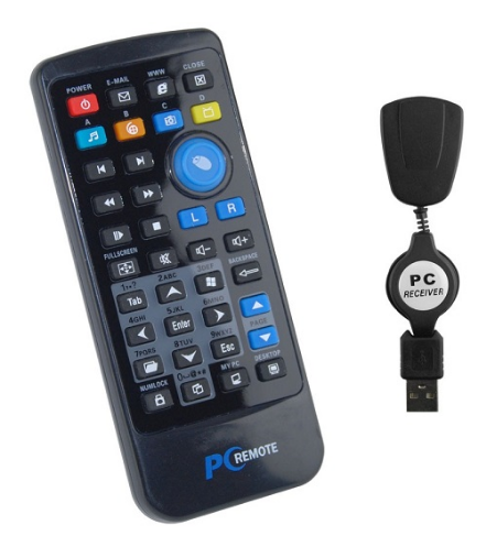 Comando Multimedia (XBMC) p/ Raspberry Pi Model A e B