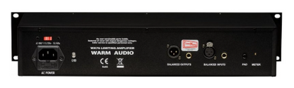 Compressor Áudio WA 76 - WARM AUDIO
