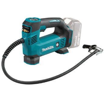 Compressor de Ar DMP180Z 12L/min - MAKITA
