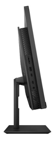 Computador All-In-One 23.8" ExpertCenter E5 AiO E5402WHAK-51EHDPS1 i5-11500B / 8GB /512GB SSD - ASUS