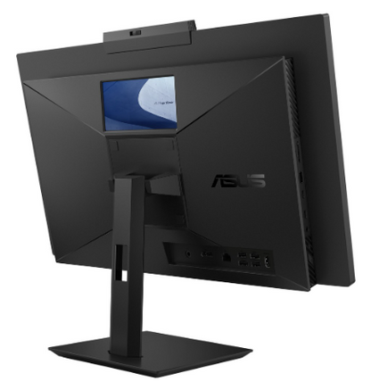 Computador All-In-One 23.8" ExpertCenter E5 AiO E5402WHAK-51EHDPS1 i5-11500B / 8GB /512GB SSD - ASUS