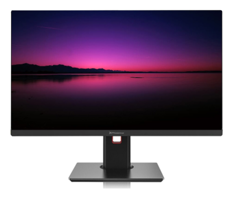 Computador All-In-One 23.8" FHD i5 12400 / 8GB DDR4 / 480 GB SSD + Windows 11 Home - PHOENIX