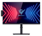 Computador All-In-One 24" FHD Intel i3 10105 / NVIDIA GTX 1030 / 8GB DDR4 / 480GB SSD - PHOENIX
