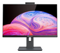 Computador All-In-One 27" FHD i5 12400 / 16GB DDR4 / 1 TB SSD - PHOENIX