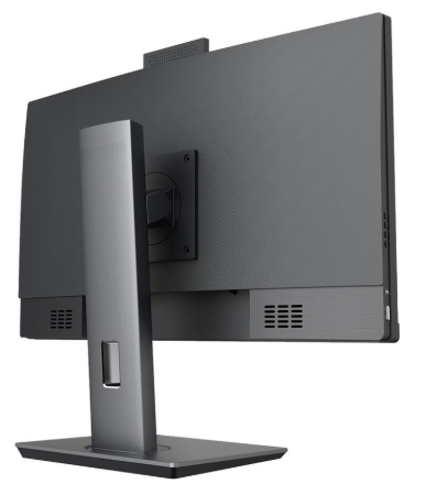 Computador All-In-One 27" FHD i5 12400 / 16GB DDR4 / 1 TB SSD - PHOENIX