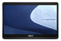 Computador All-In-One Tátil 15,6" AiO Essential E1600WKAT-C4EHDPL1 Celeron N4500 4GB/25GB - ASUS