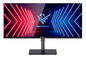 Computador All-In-One Vision 29.5" FHD 64GB DDR4 - PHOENIX