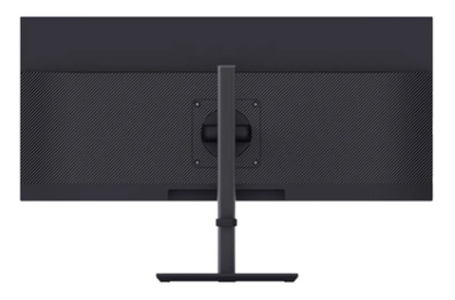 Computador All-In-One Vision 29.5" FHD 64GB DDR4 - PHOENIX