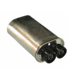 Condensador Micro-Ondas 1,20uF