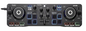 Controlador DJ CONTROL STARLIGHT SERATO - HERCULES