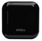 Controlo Remoto Universal IR1 (Preto) - IMOU