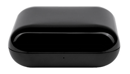 Controlo Remoto Universal IR1 (Preto) - IMOU