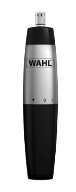 Corta Pêlos Nasal a Pilhas - WAHL