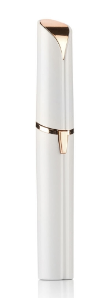 Depiladora de Precisão c/ LED p/ Pelo Facial - INNOVAGOODS