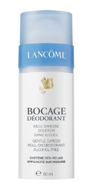 Desodorizante Roll-On Lancome Bocage 50ml