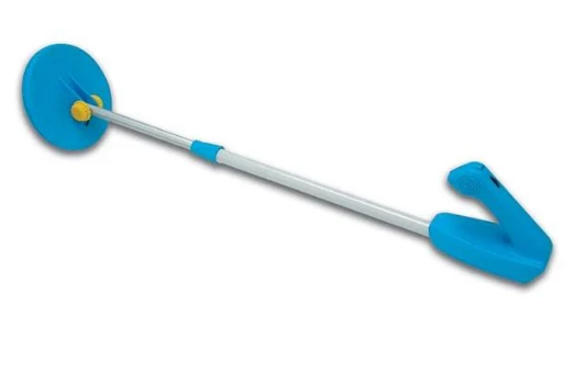 Detector de Metais (Económico) - VELLEMAN