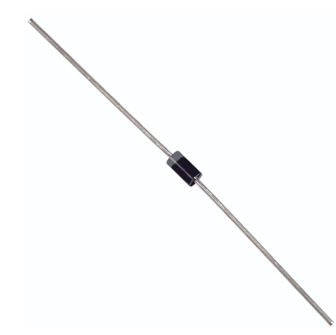 Diodo Zener 2W 11V