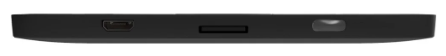 E-Book Basic Lux 4 Ereader 6" 8GB (Preto) - POCKETBOOK