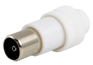 Ficha TV Macho Simples