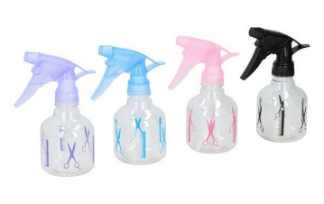 Pulverizador Spray (200ml)