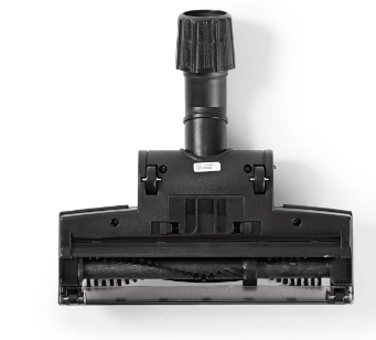 Escova de Aspirador Universal (ø30 ~ 40mm) - NEDIS