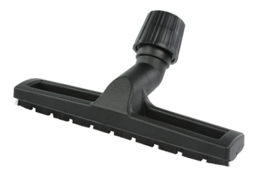 Escova de Aspirador Universal (ø30 ~ 40mm) - NEDIS
