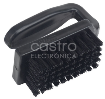 Escova de Limpeza Anti-Estática - ProsKit