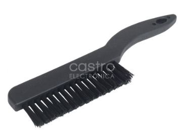 Escova de Limpeza Anti-Estática - ProsKit