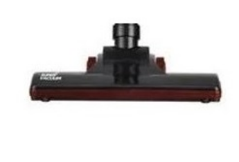 Escova p/ Aspirador Vertical SOGO ASP-SS-16120