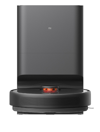 Estação Auto-Limpeza p/ Mi Robot Vacuum Mop 2 Ultra - XIAOMI