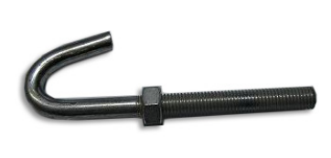 Esticador de Abraçadeiras Chaminé