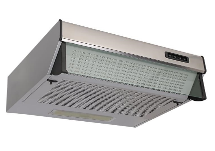 Exaustor Telescópico 60cm 110W D ORT-628 - ORIMA