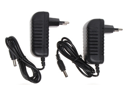 Extensor VGA + Audio via UTP RJ45 até 140 mts