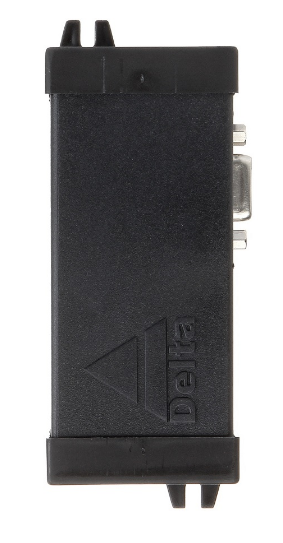 Extensor VGA via UTP RJ45 até 300 mts