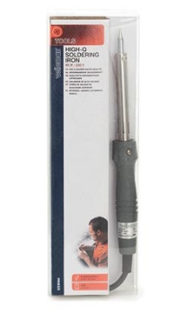 Ferro Soldar 220V 60W (Alta Qualidade) - VELLEMAN