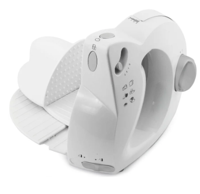 Fiambreira 150W - ESPERANZA