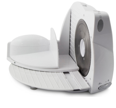 Fiambreira 150W - ESPERANZA