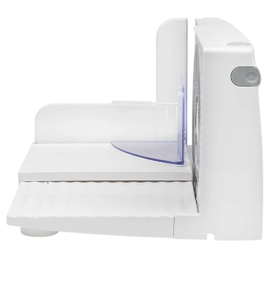 Fiambreira EM-2098 150W (Branco) - TRISTAR