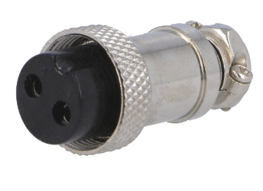 Ficha Micro 2 Pinos Femea
