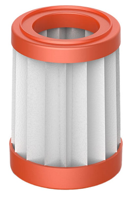 Filtro HEPA p/ Aspirador Deerma DEM-CM980W/CM990W - XIAOMI