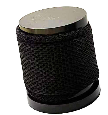 Filtro HEPA p/ Aspirador Deerma VC55 - XIAOMI