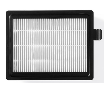 Filtro HEPA p/ Aspiradores Philips / Electrolux