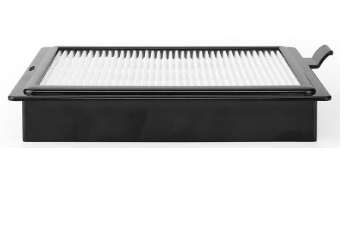 Filtro HEPA p/ Aspiradores Philips / Electrolux