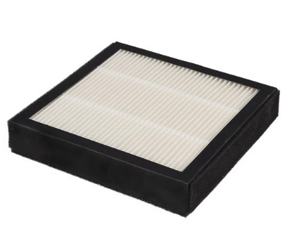 Filtro Hepa p/ Purificador de AR AIRPD001 - PEREL