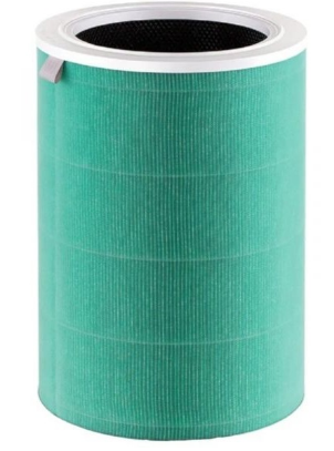 Filtro Mi Air Purifier Formaldehyde S1 - XIAOMI