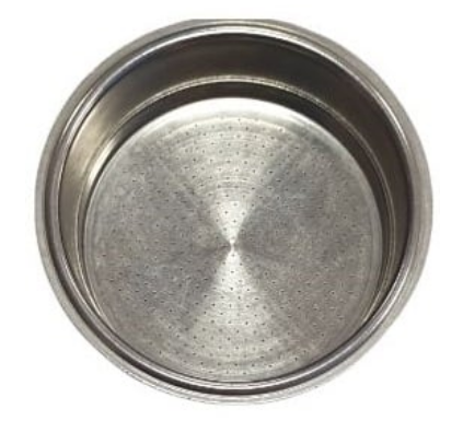 Filtro Substituição p/ Máquina de Café - CECOTEC