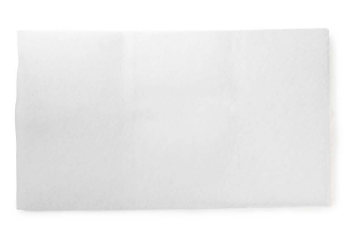 Filtro Universal p/ Exaustor - NEDIS