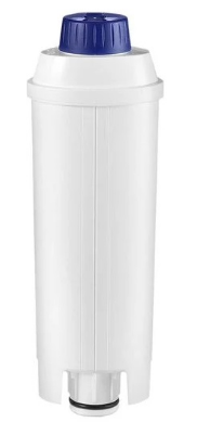 Filtro de Água p/ Máquina Café DLS C002 - DELONGHI