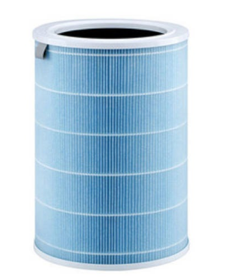 Filtro de Ar Antibacteriano p/ Mi Air Purifier - XIAOMI