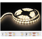 Fita 300 LEDs SMD2835 IP65 Branco Q. 12V - 5 mts
